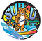 SUP4U.RU